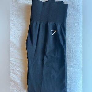 Gymshark everyday seamless leggings